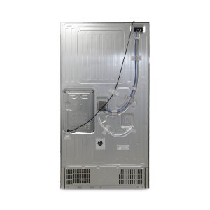 Samsung RF23R62E3B1/EG French Door Side-by-Side Kühlschrank