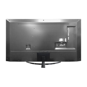 LG 55QNED819QA 55 Zoll 4K UHD Smart TV Fernseher