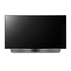 Einzelstück - LG OLED48CX9LB 48 Zoll 4K UHD OLED Smart TV Fernseher