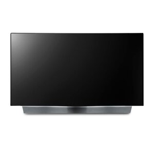 LG OLED48CX9LB 48 Zoll 4K UHD OLED Smart TV Fernseher