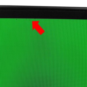 LG OLED48CX9LB 48 Zoll 4K UHD OLED Smart TV Fernseher