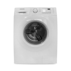 Samsung WW7TT4042EH/EG Waschmaschine