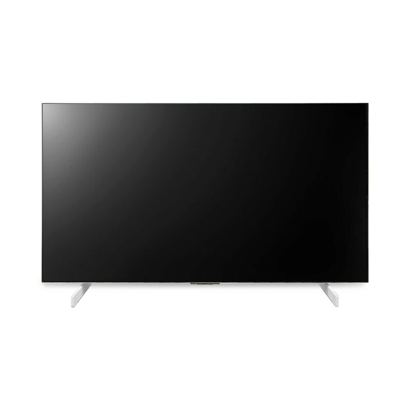 LG OLED48C29LB 48 Zoll 4K UHD Smart TV Fernseher