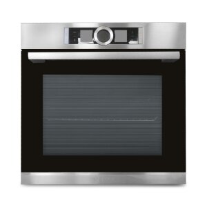 Bosch HMG6764S1 Serie 8 Backofen Elektro