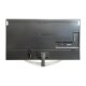 LG 75QNED996PB 75 Zoll 4K UHD Smart TV Fernseher