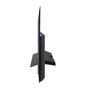 LG OLED77C24LA 77 Zoll 4K UHD Smart TV Fernseher