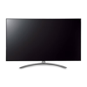 LG 65QNED866QA 65 Zoll QNED 4K UHD Smart TV Fernseher