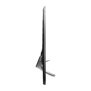 LG 65QNED866QA 65 Zoll QNED 4K UHD Smart TV Fernseher