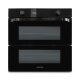 Samsung NV75A667DRK/EG Einbau-Backofen