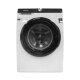 Samsung WW10T504AAE/S2 Waschmaschine