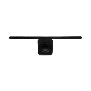 Samsung HW-S810B/ZG Soundbar Dolby Atmos