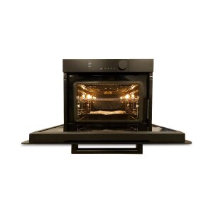 Samsung NQ50T9939BD/EG Kompakt-Einbau-Backofen