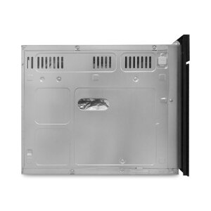 Samsung NQ50T9939BD/EG Kompakt-Einbau-Backofen