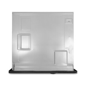 Samsung NQ50T9939BD/EG Kompakt-Einbau-Backofen