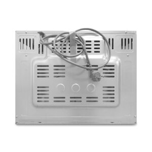 Samsung NQ50T9939BD/EG Kompakt-Einbau-Backofen