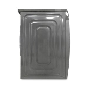 Samsung DV80T6220LX/S2 Wärmepumpentrockner