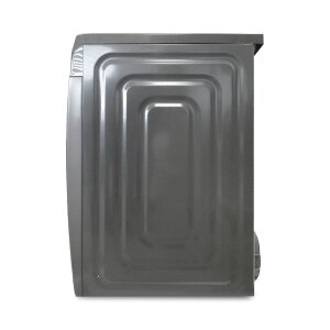 Samsung DV80T6220LX/S2 Wärmepumpentrockner