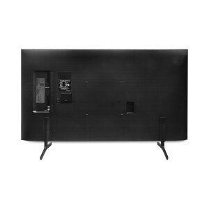 Samsung GU43AU8079UXZG 4K UHD Fernseher