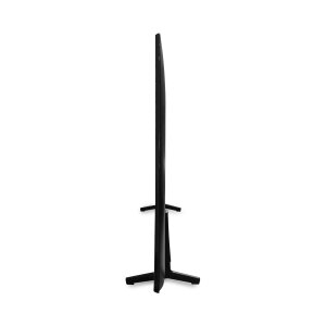 Samsung GU43AU8079UXZG 4K UHD Fernseher