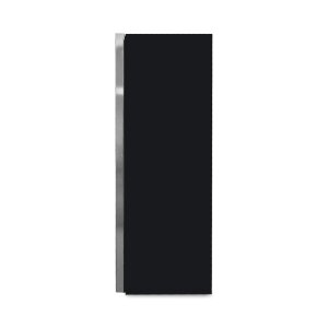 Haier WS171GA Weinklimaschrank Weinkühlschrank schwarz