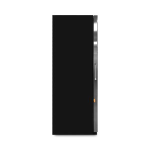 Haier WS171GA Weinklimaschrank Weinkühlschrank schwarz