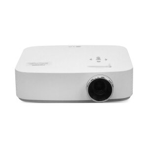 LG PF50KS Full-HD Beamer