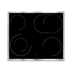 Grundig GEHM 1931 OB Herdset