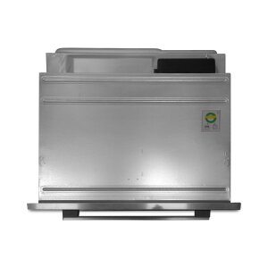 Bosch HND675LS66 (HEB578BS1 + NIF645CB5E) Herdset