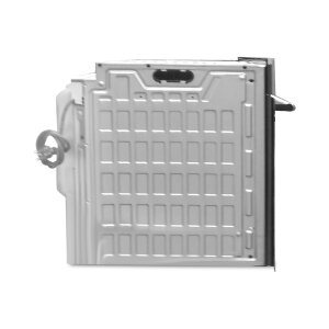 Bauknecht BAKO PIN 2021 Herdset