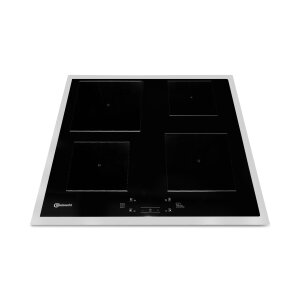 Bauknecht BAKO PIN 2021 Herdset