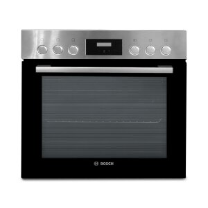 Bosch HND 211 RS 61 Serie 2 (HEF113BS1+NKN645GA1E) Einbauherdset