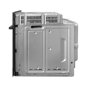 Bosch HND 211 RS 61 Serie 2 (HEF113BS1+NKN645GA1E) Einbauherdset
