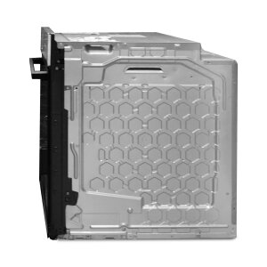 Bosch HND 431 RS 61 (HEA533BS2+NKN645GA1E) Herdset