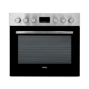 Amica EHC 933 005 E Herdset