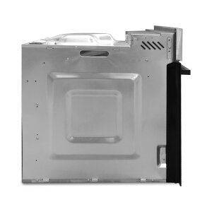 Amica EHC 933 005 E Herdset