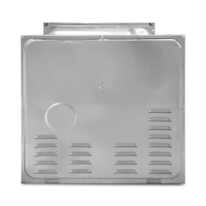 Amica EHC 933 005 E Herdset