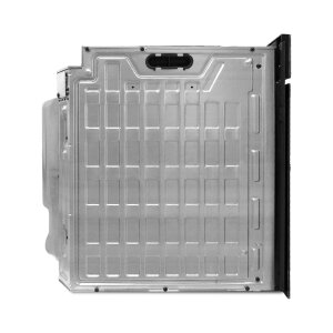 Privileg Bako Turn&Go Steam 500 Herdset