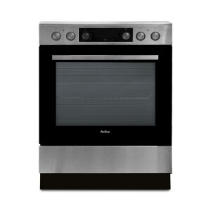Amica SHCX 913 100 E Standherd