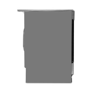 Amica SHCX 913 100 E Standherd