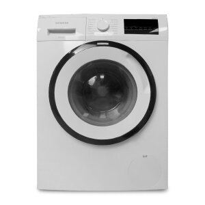 Siemens WM14N228 iQ300 Waschmaschine