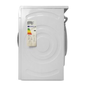 Siemens WM14N228 iQ300 Waschmaschine