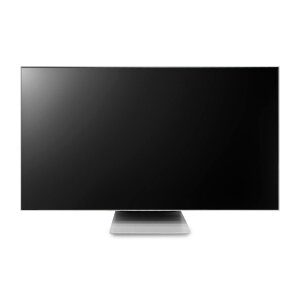 Samsung GQ55QN95BAT 55 Zoll 4K UHD Smart TV Fernseher