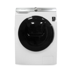 Samsung WD91T984ASH7S2 Waschtrockner