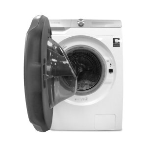 Samsung WD91T984ASH7S2 Waschtrockner