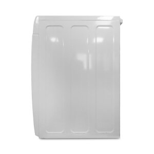 Samsung WD91T984ASH7S2 Waschtrockner