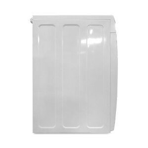 Samsung WD91T984ASH7S2 Waschtrockner