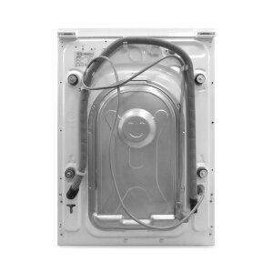Samsung WD91T984ASH7S2 Waschtrockner