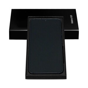 Samsung Galaxy S23 Smartphone SM-S911BZAGEUB 256GB Graphite