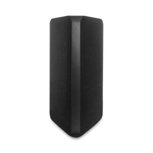 Samsung MX-ST50B Party Lautsprecher