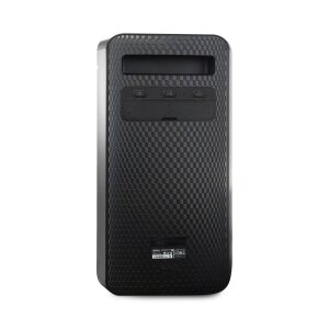 Samsung MX-ST50B Party Lautsprecher